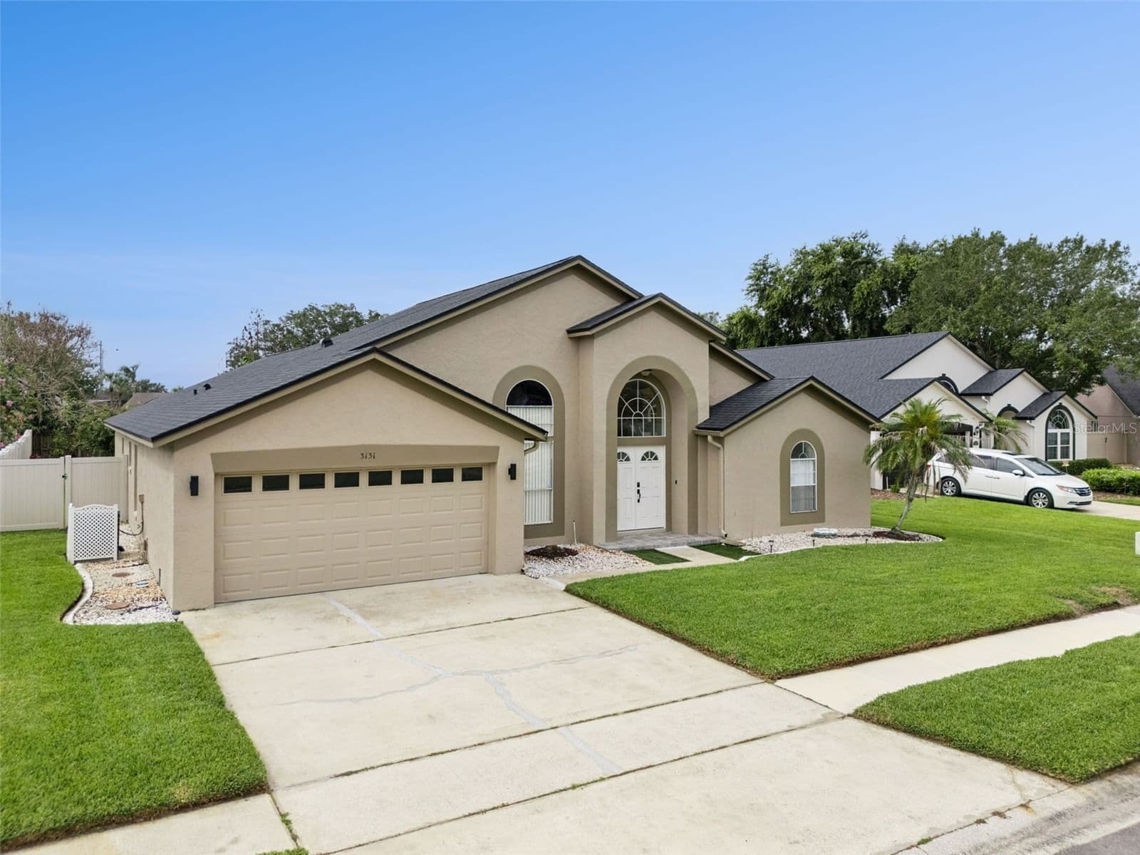3131 DENHAM