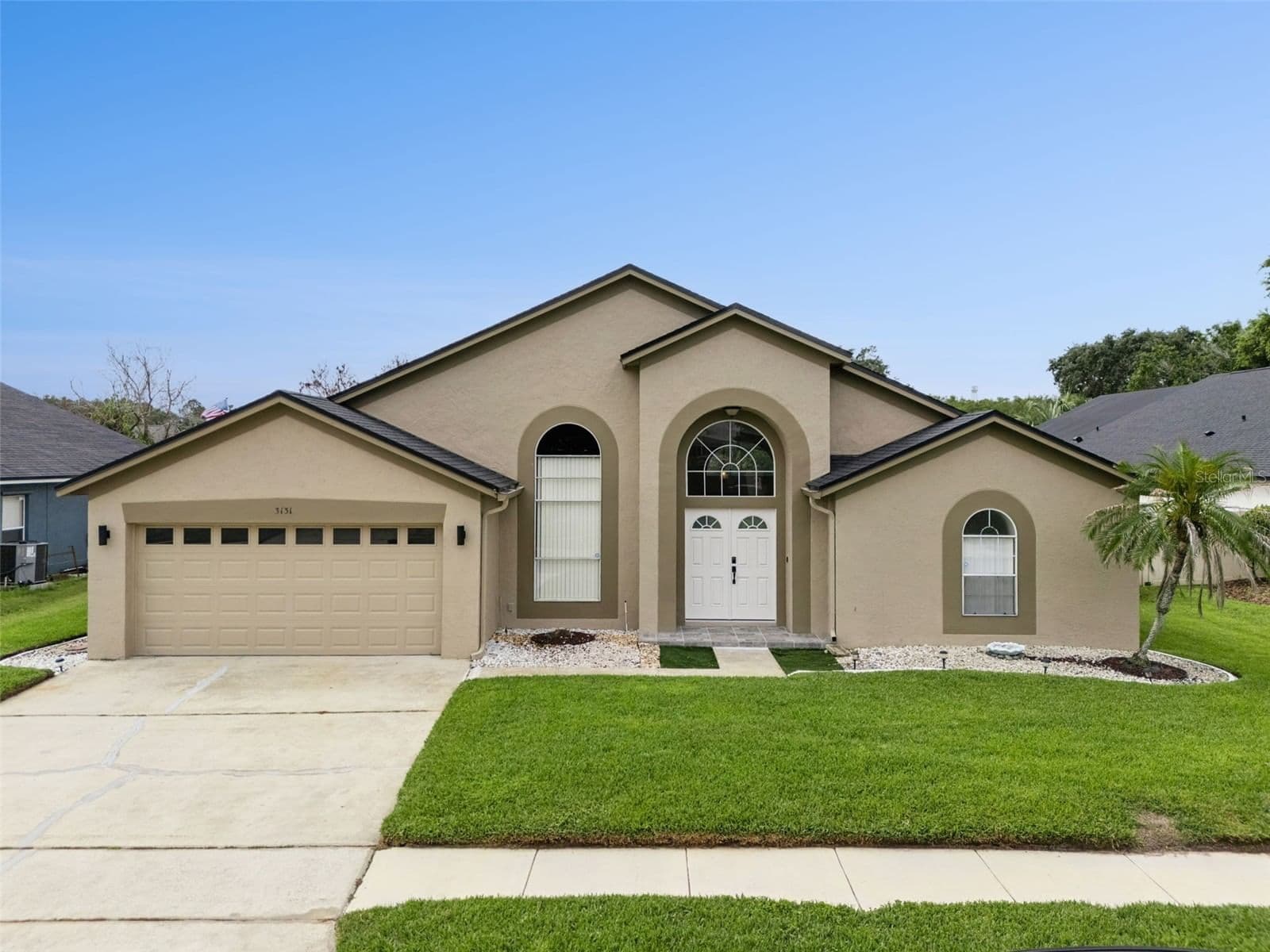 3131 DENHAM