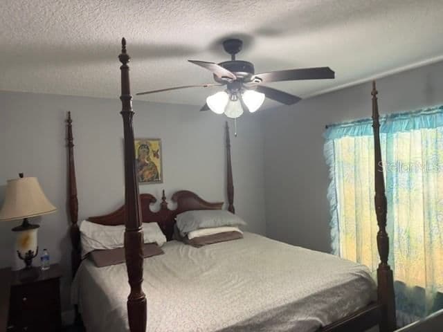 Photo 5 of 6567 MERITMOOR