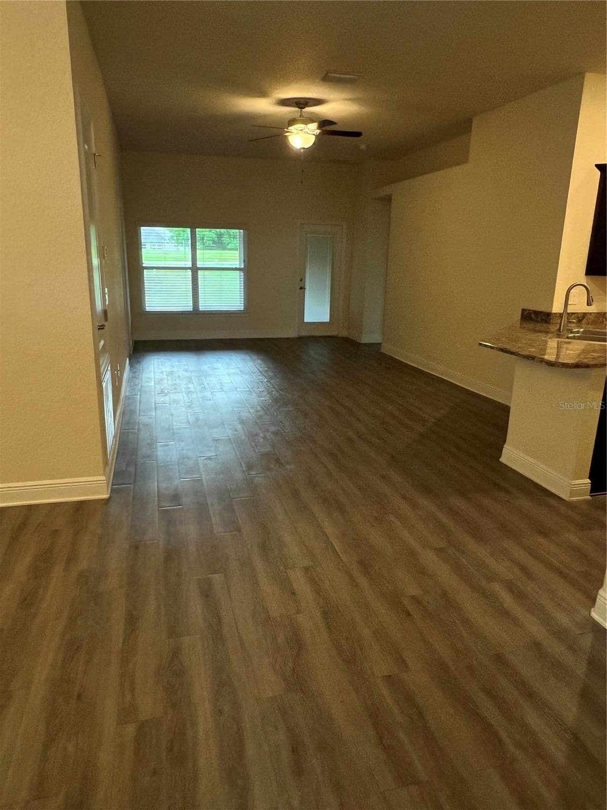 15 DIAMOND RIDGE