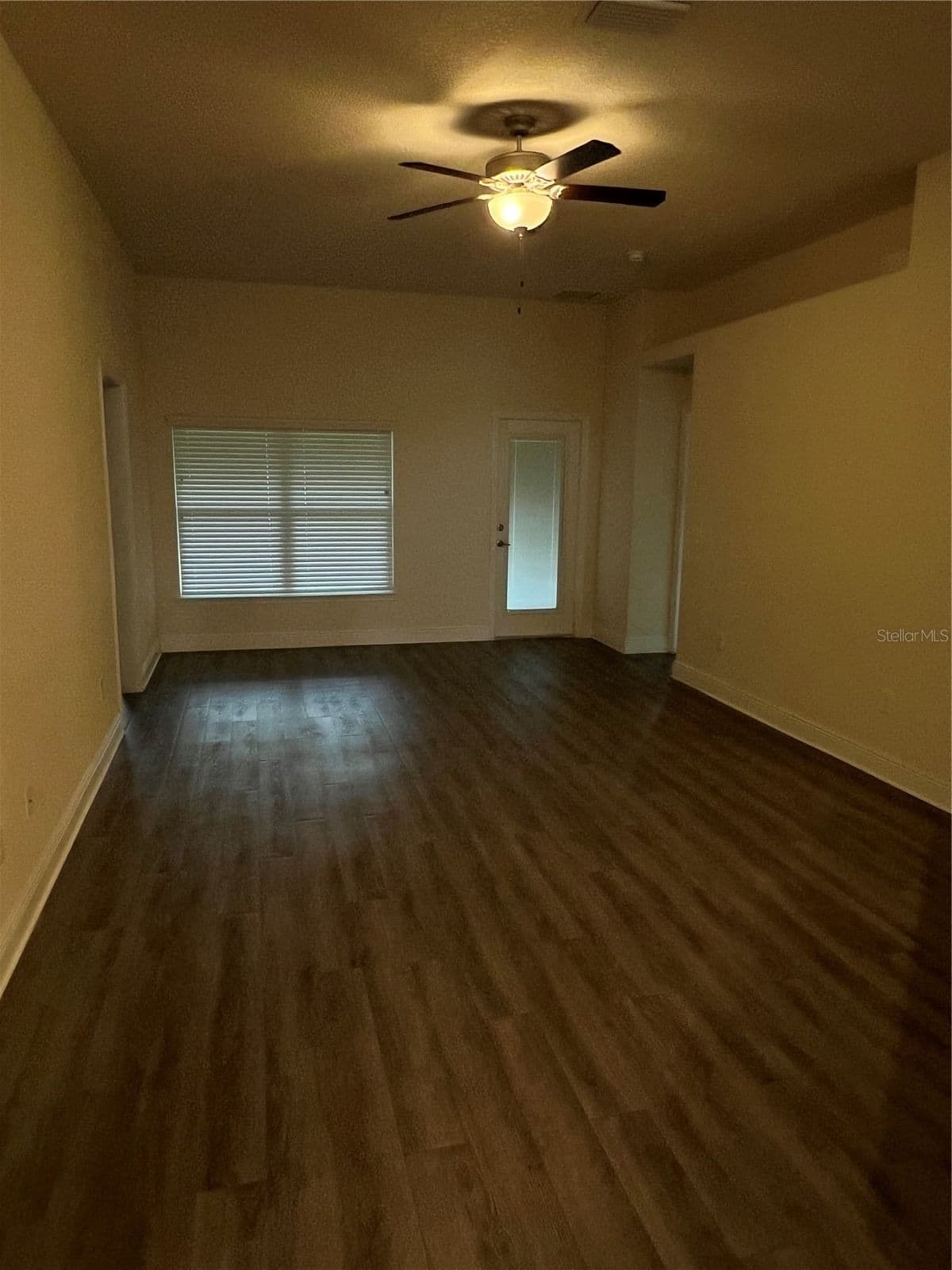 15 DIAMOND RIDGE