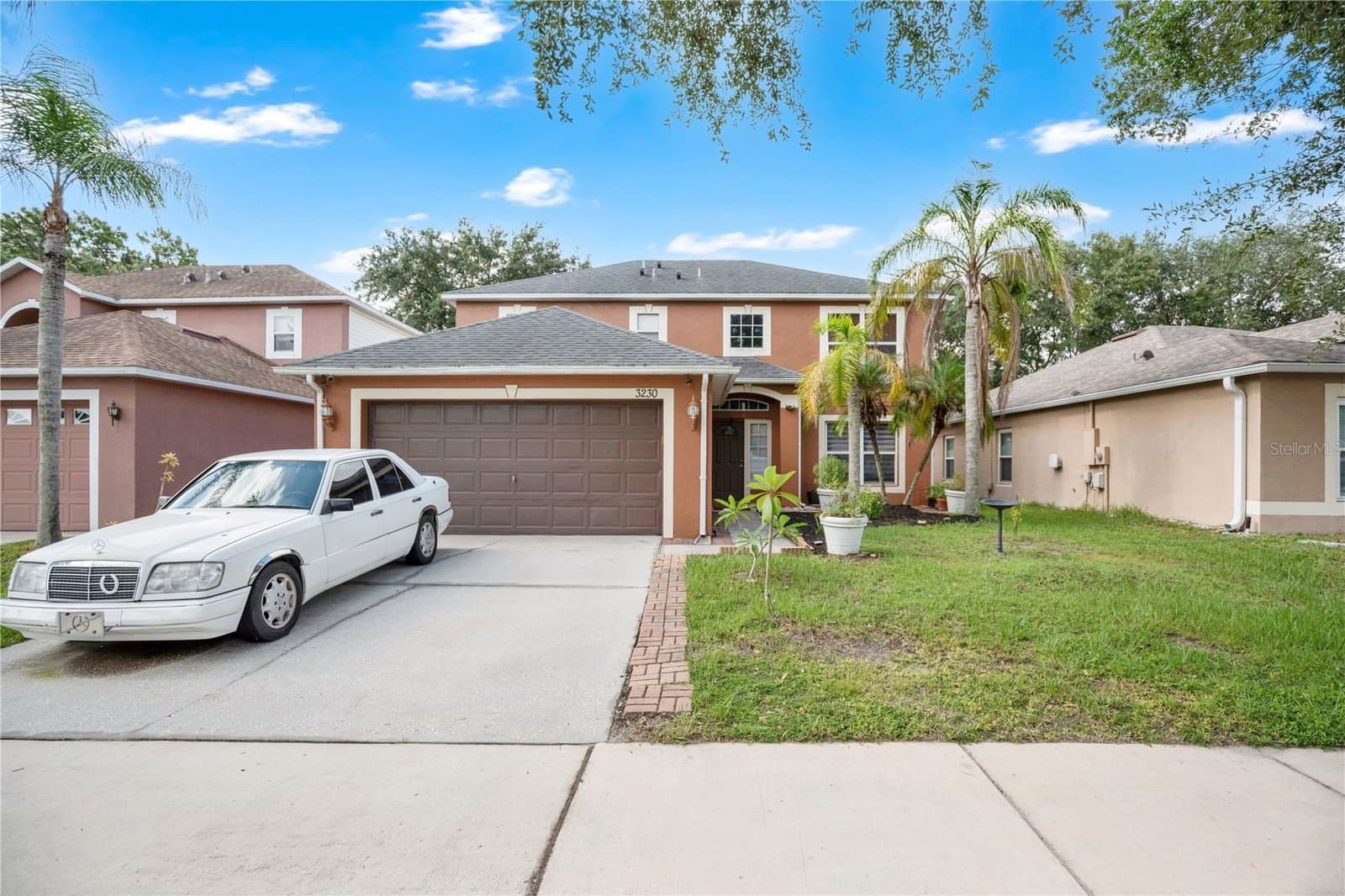 3230 ERSKINE