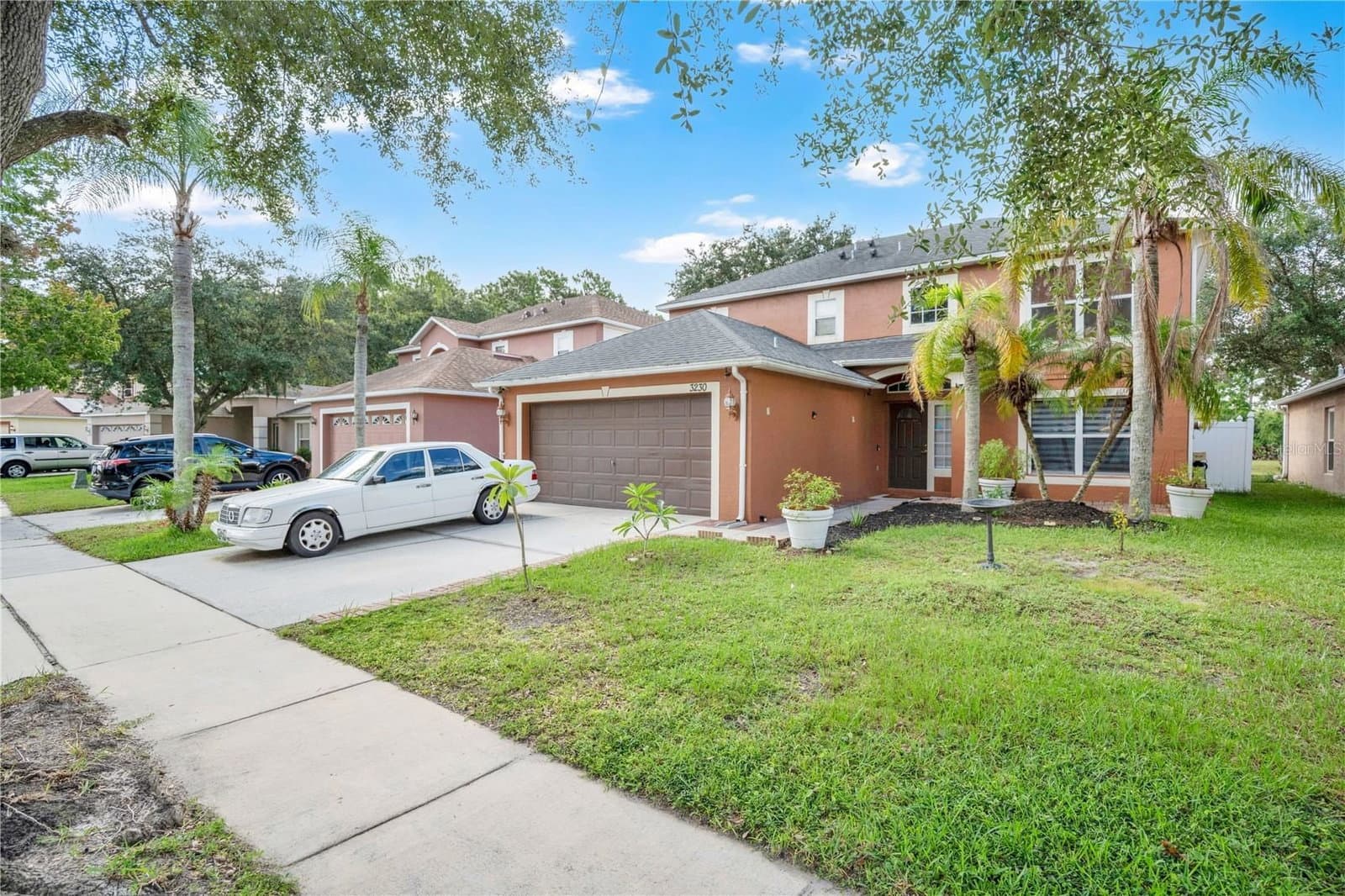 3230 ERSKINE