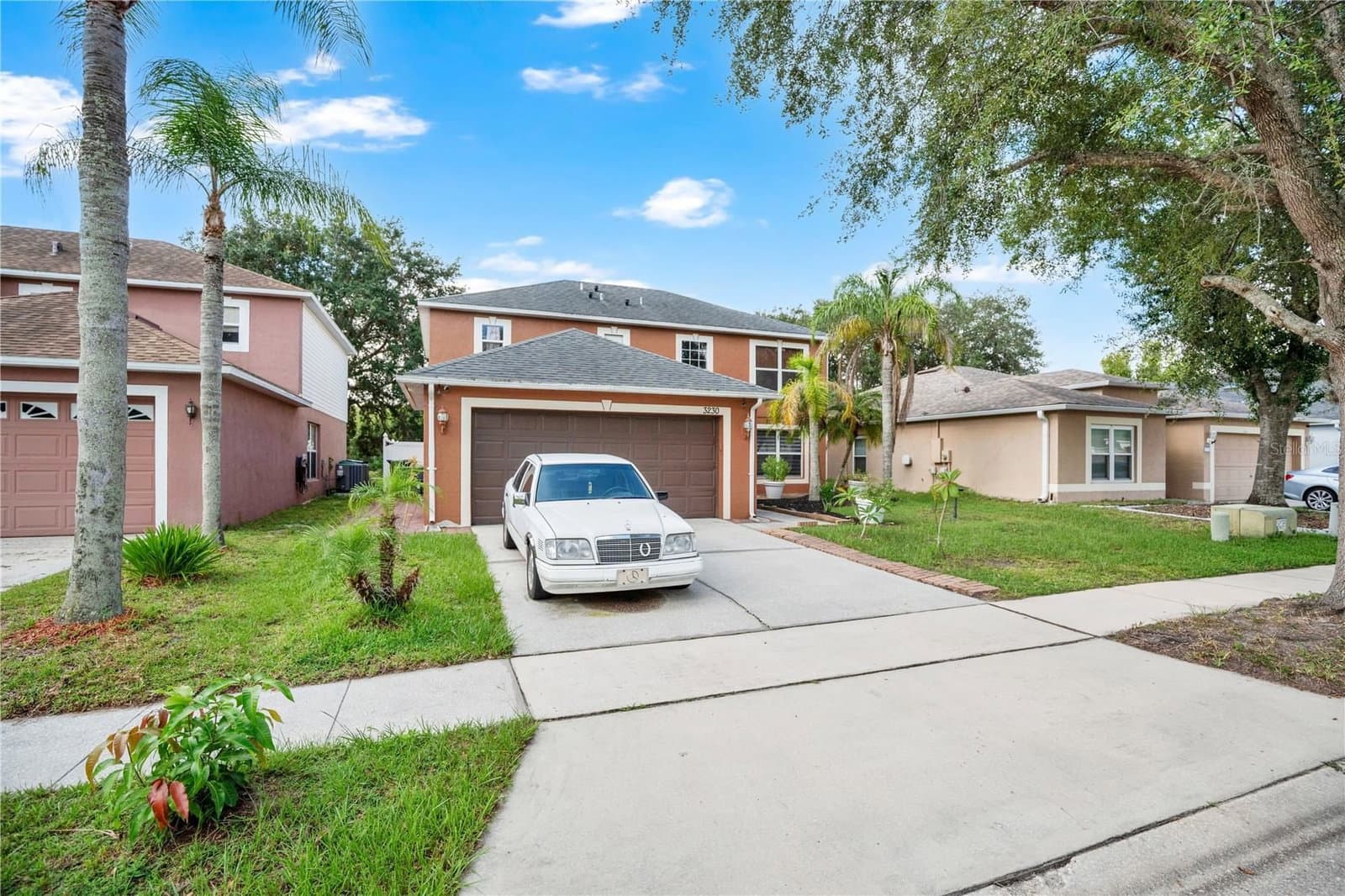 3230 ERSKINE