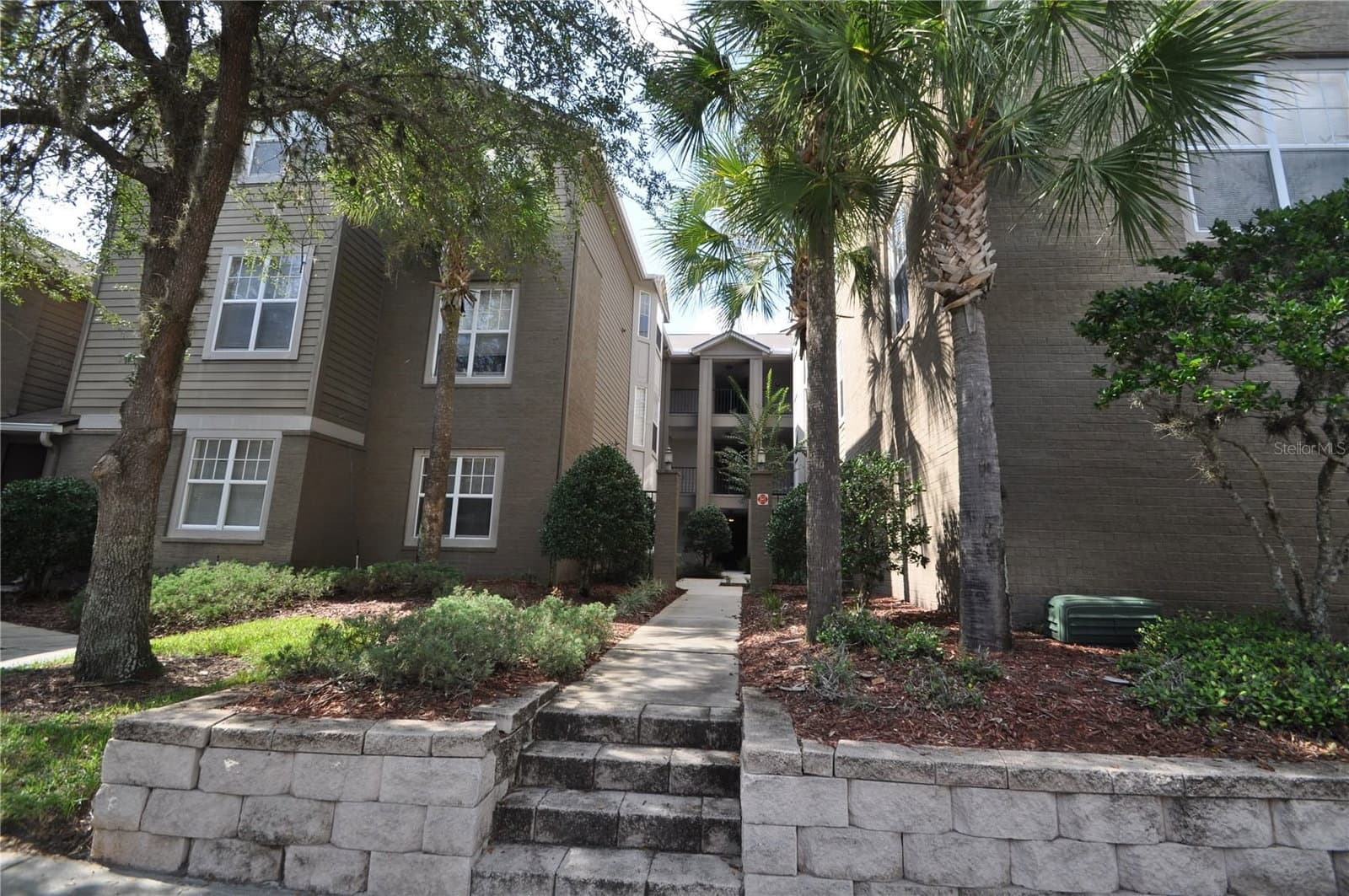 408 SUMMIT RIDGE, Longwood, FL
