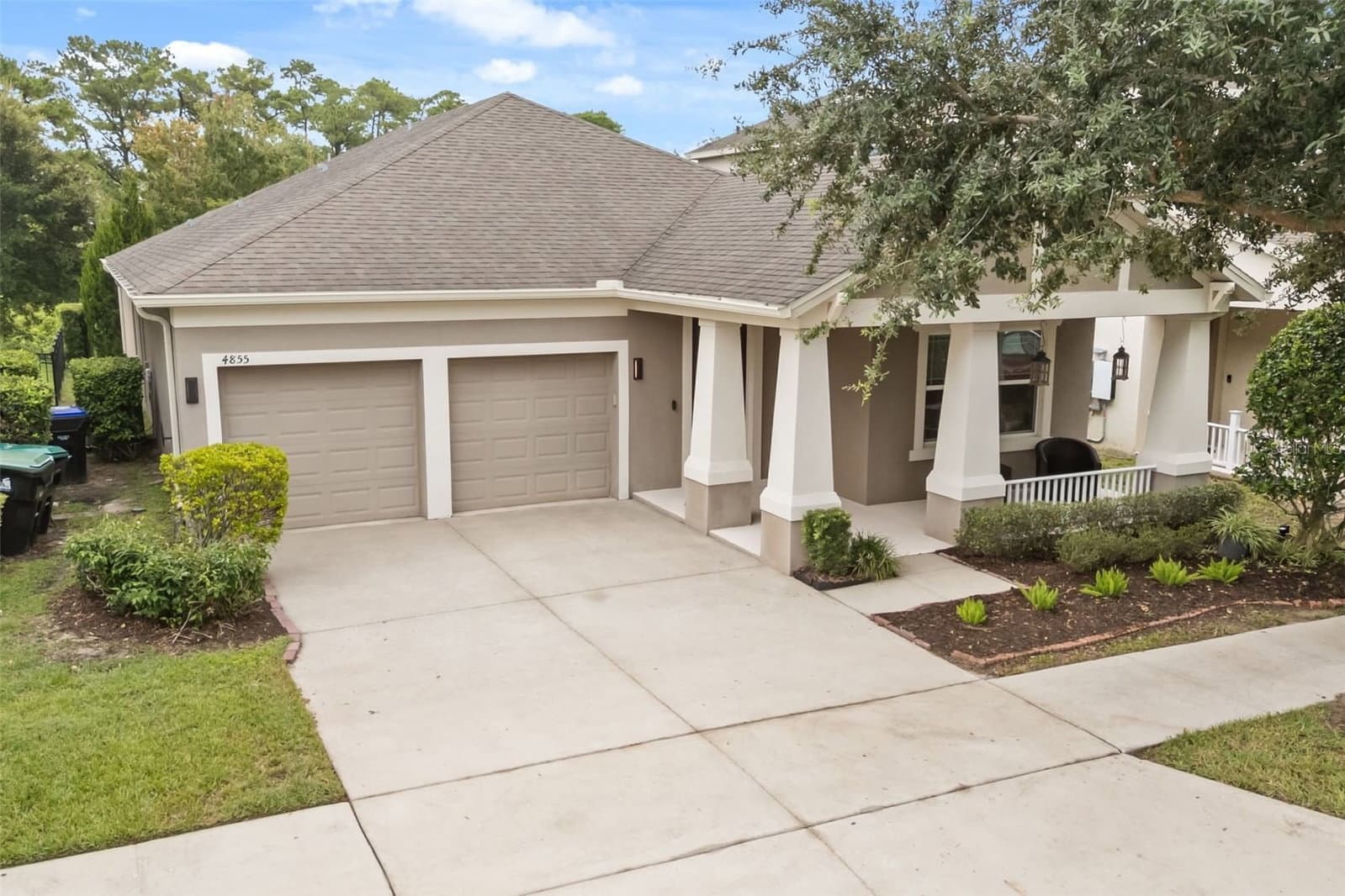 4855 PALMETTO PARK
