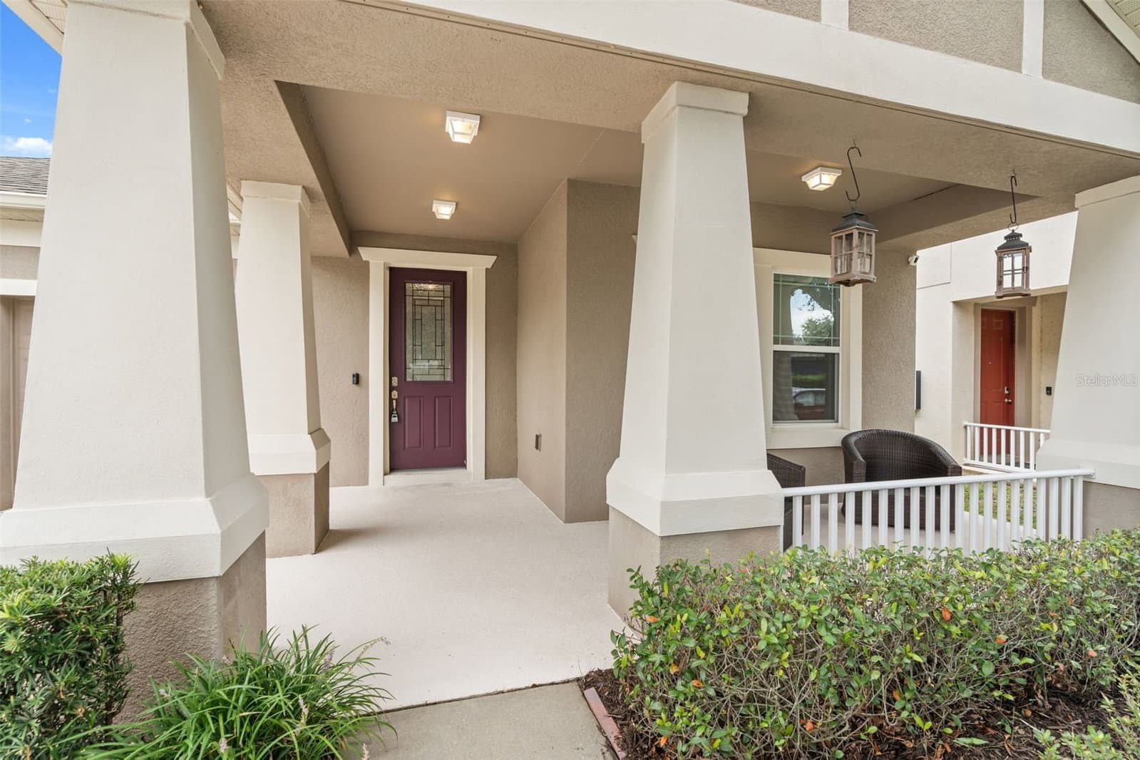 Photo 4 of 4855 PALMETTO PARK