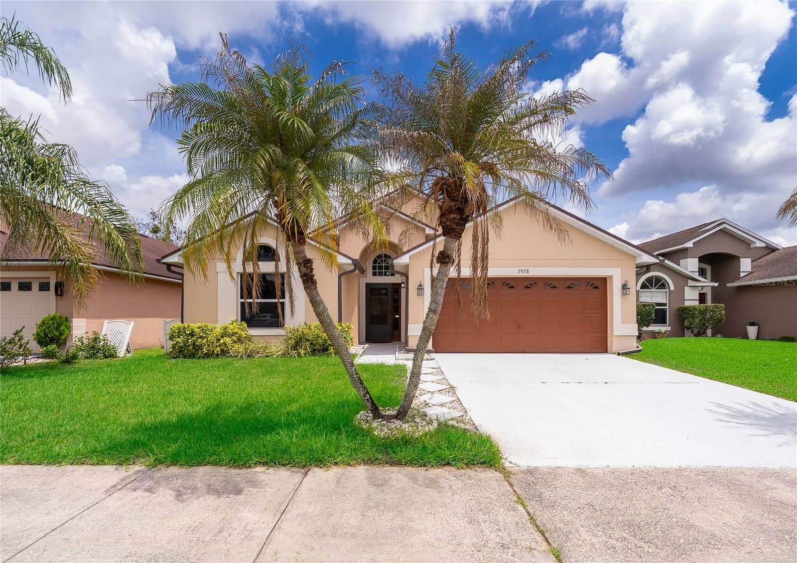 7978 ELMSTONE
