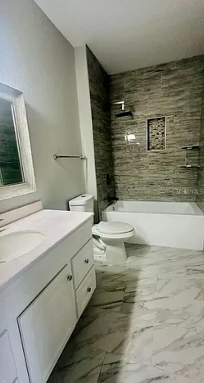 Photo 4 of 2586 ROBERT TRENT JONES Drive #1132