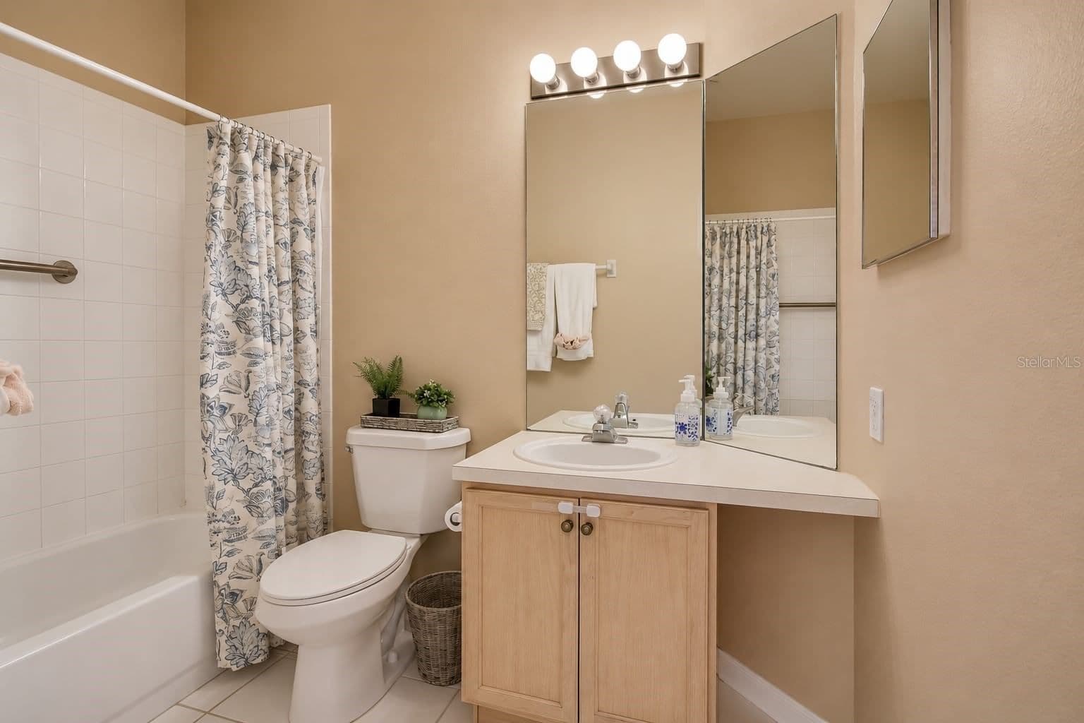 13560 TURTLE MARSH