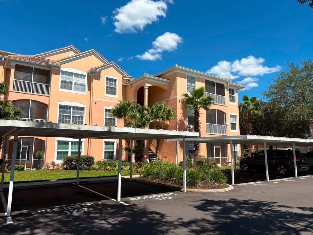 13560 TURTLE MARSH