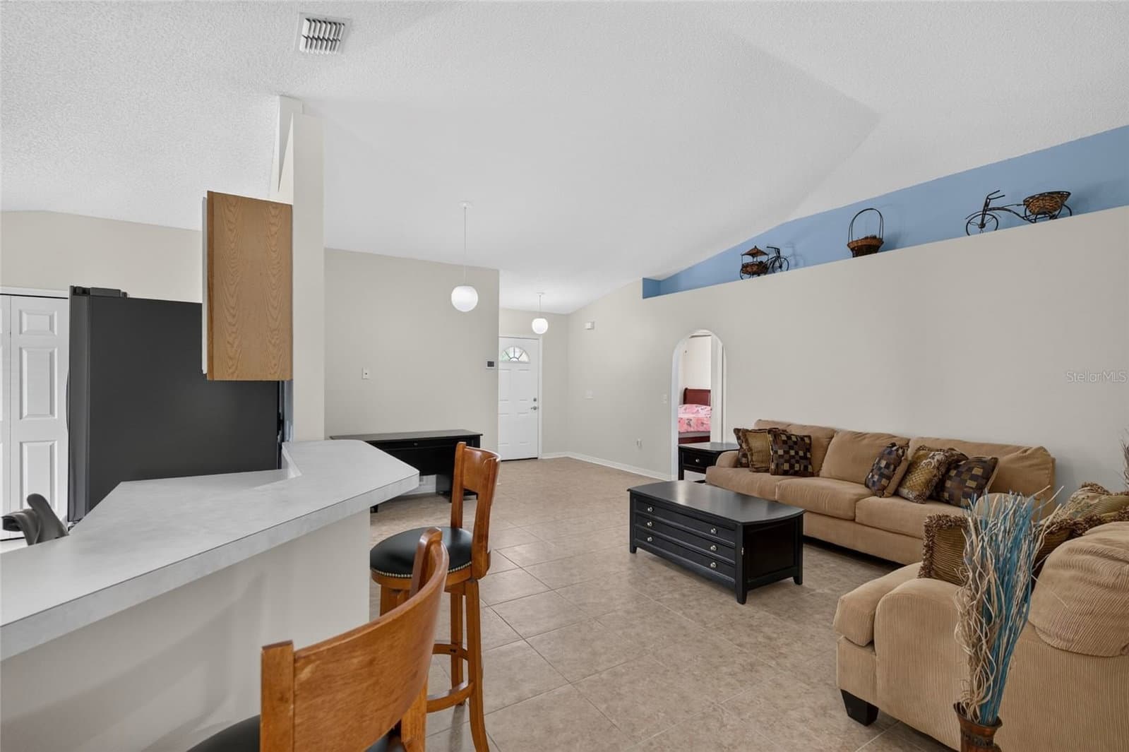 Photo 4 of 4338 STONEFIELD