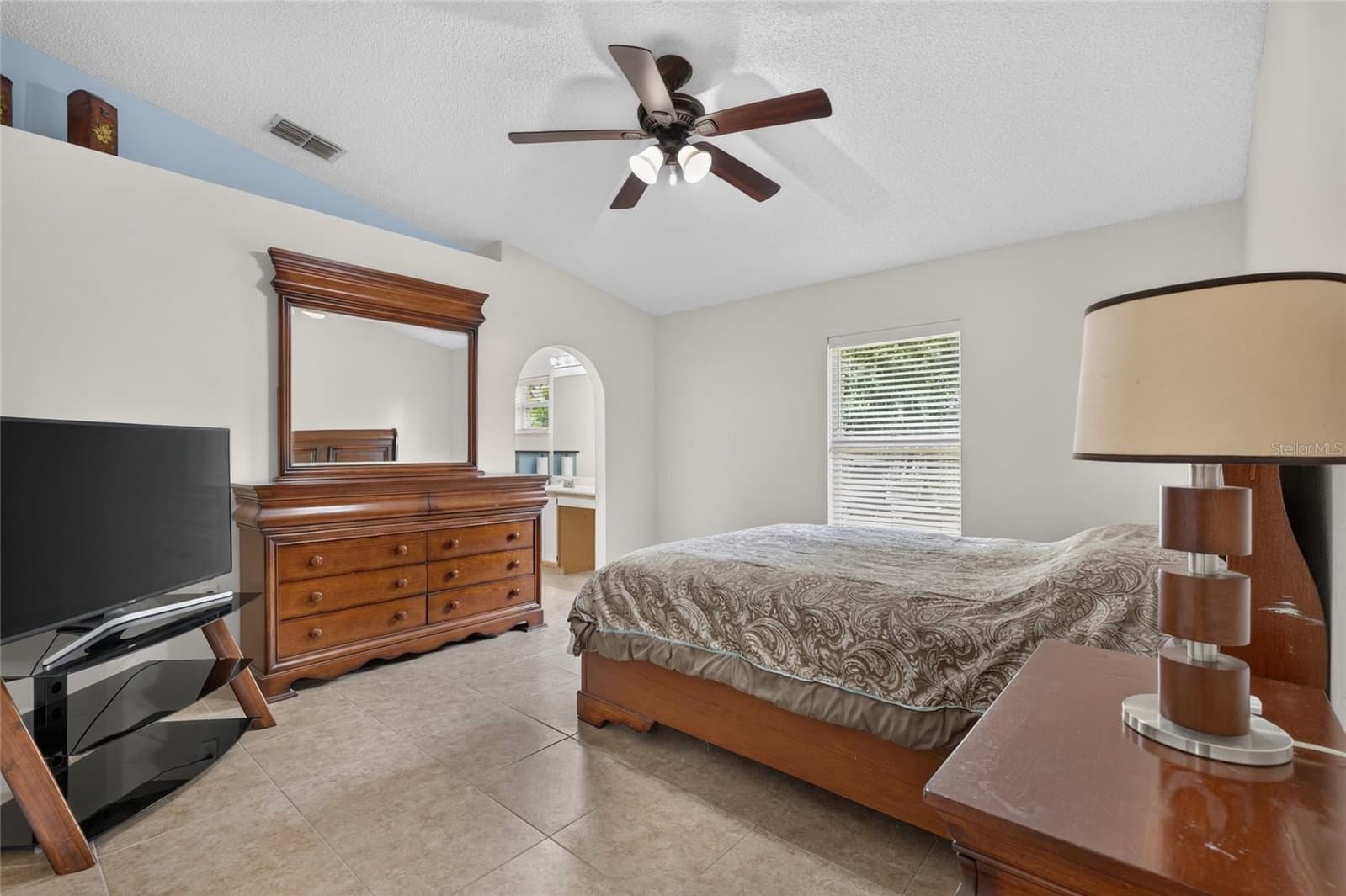 Photo 5 of 4338 STONEFIELD