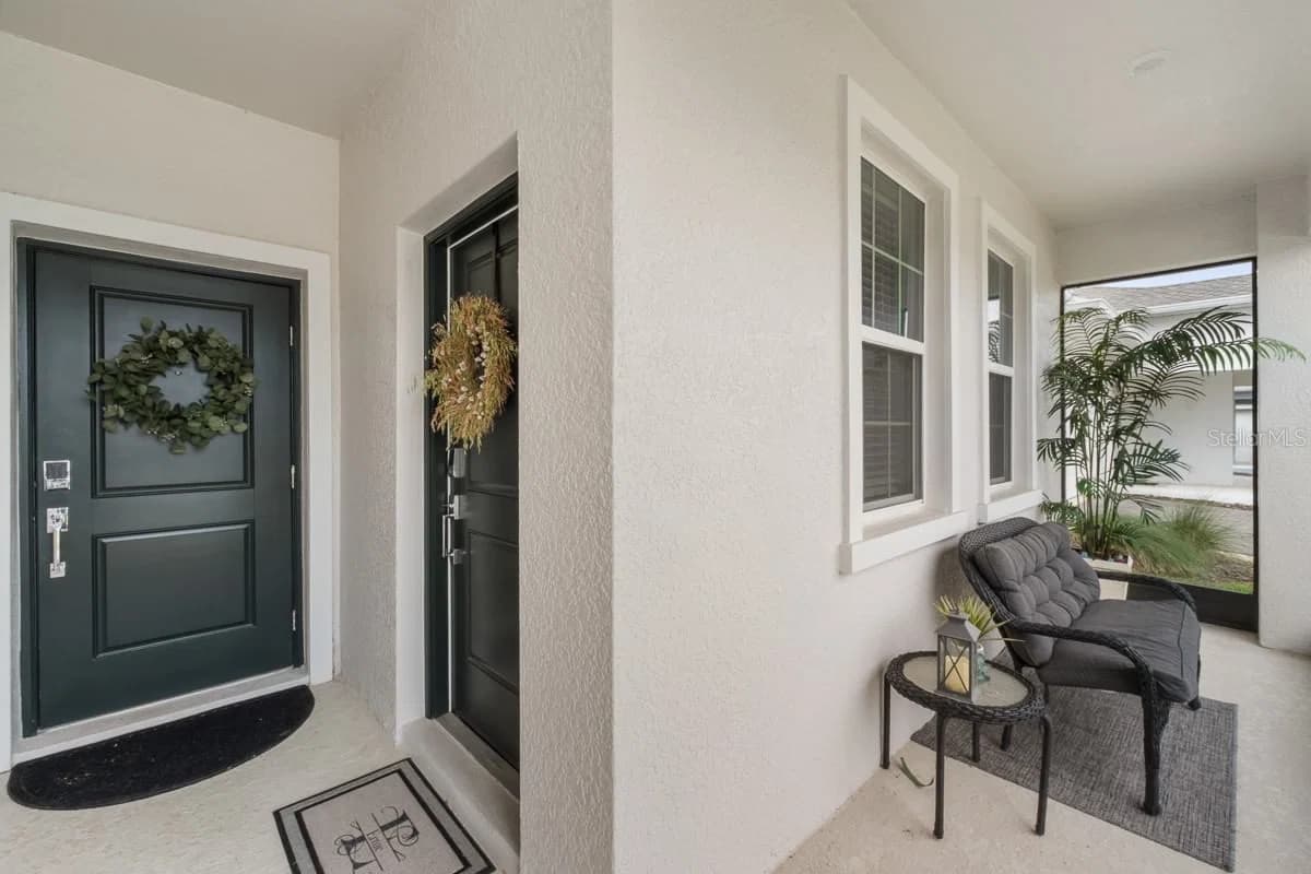 Photo 5 of 3204 ARMSTRONG Avenue