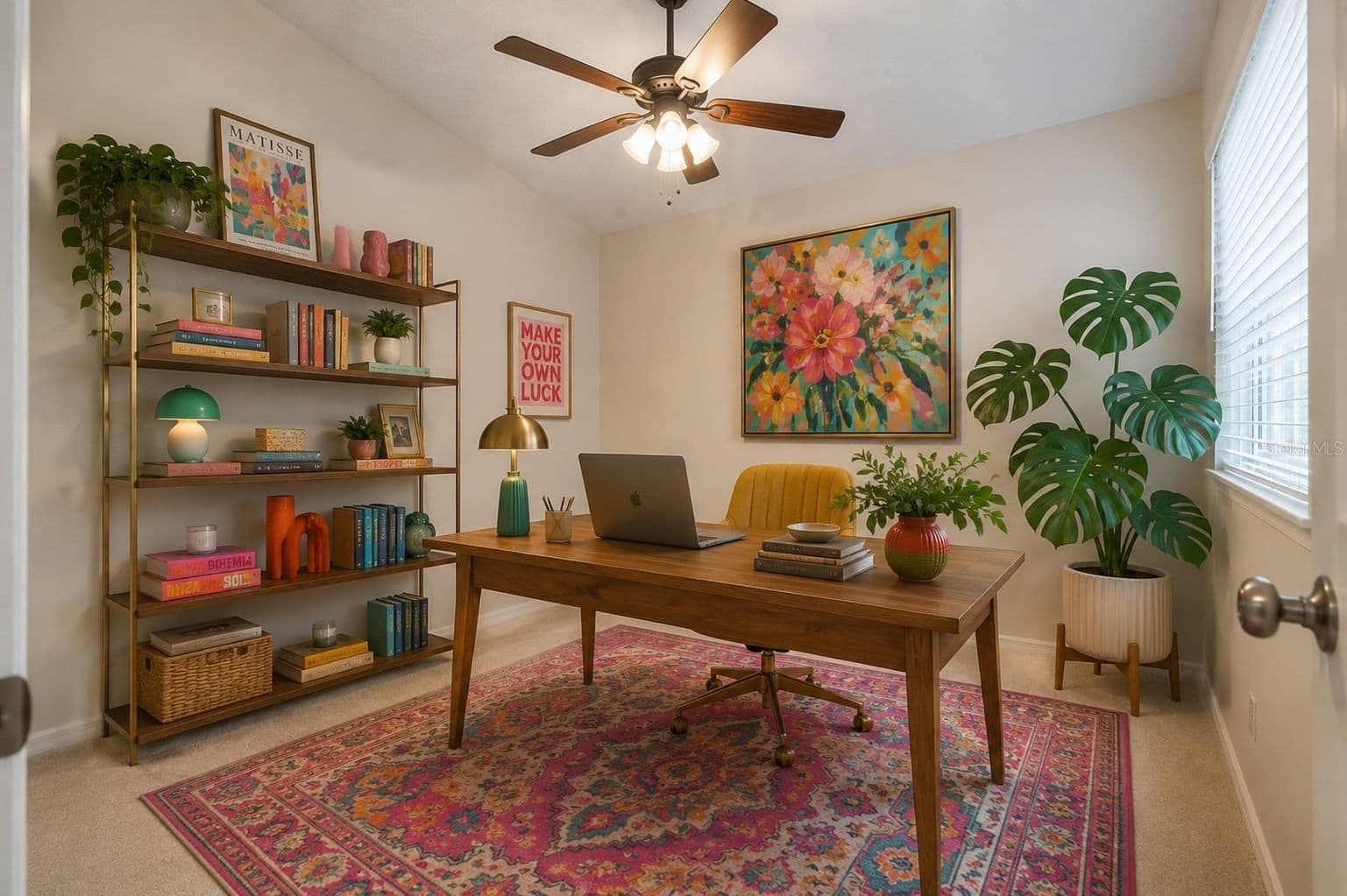 642 WARRENTON, Winter Park, FL
