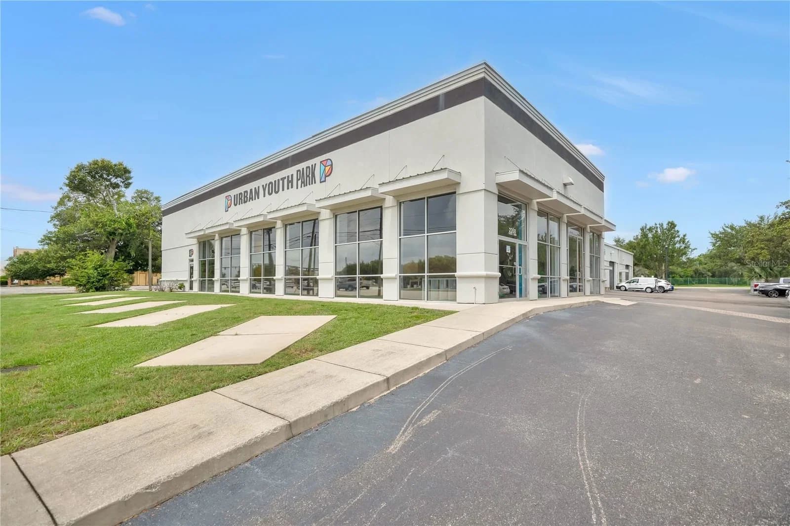 2350 US HIGHWAY 17 92, Longwood, FL