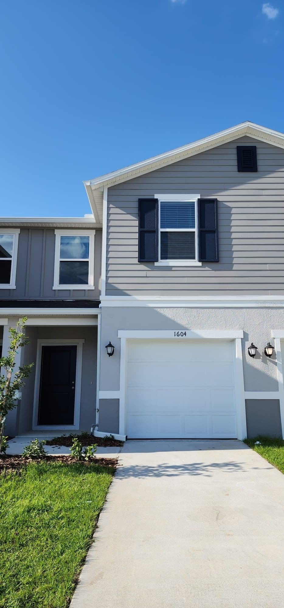 1604 MIRABELLA, Davenport, FL