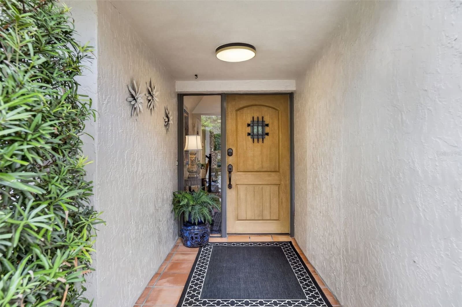 2881 TEMPLE