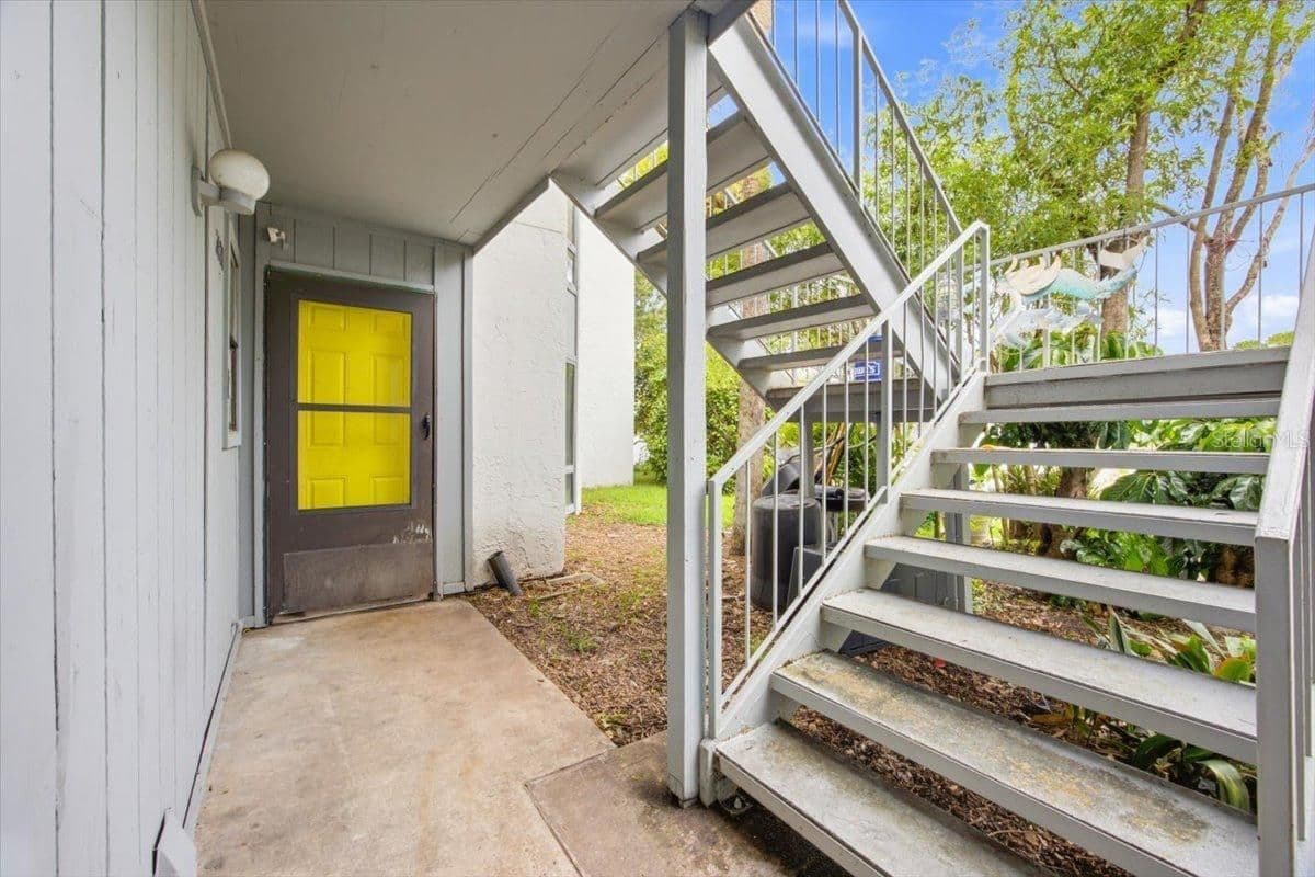 2628 LEMON TREE
