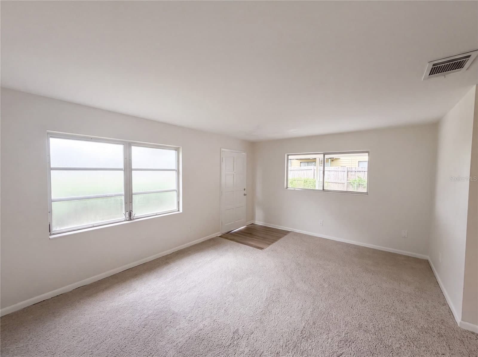 Photo 5 of 1804 AVENUE Q