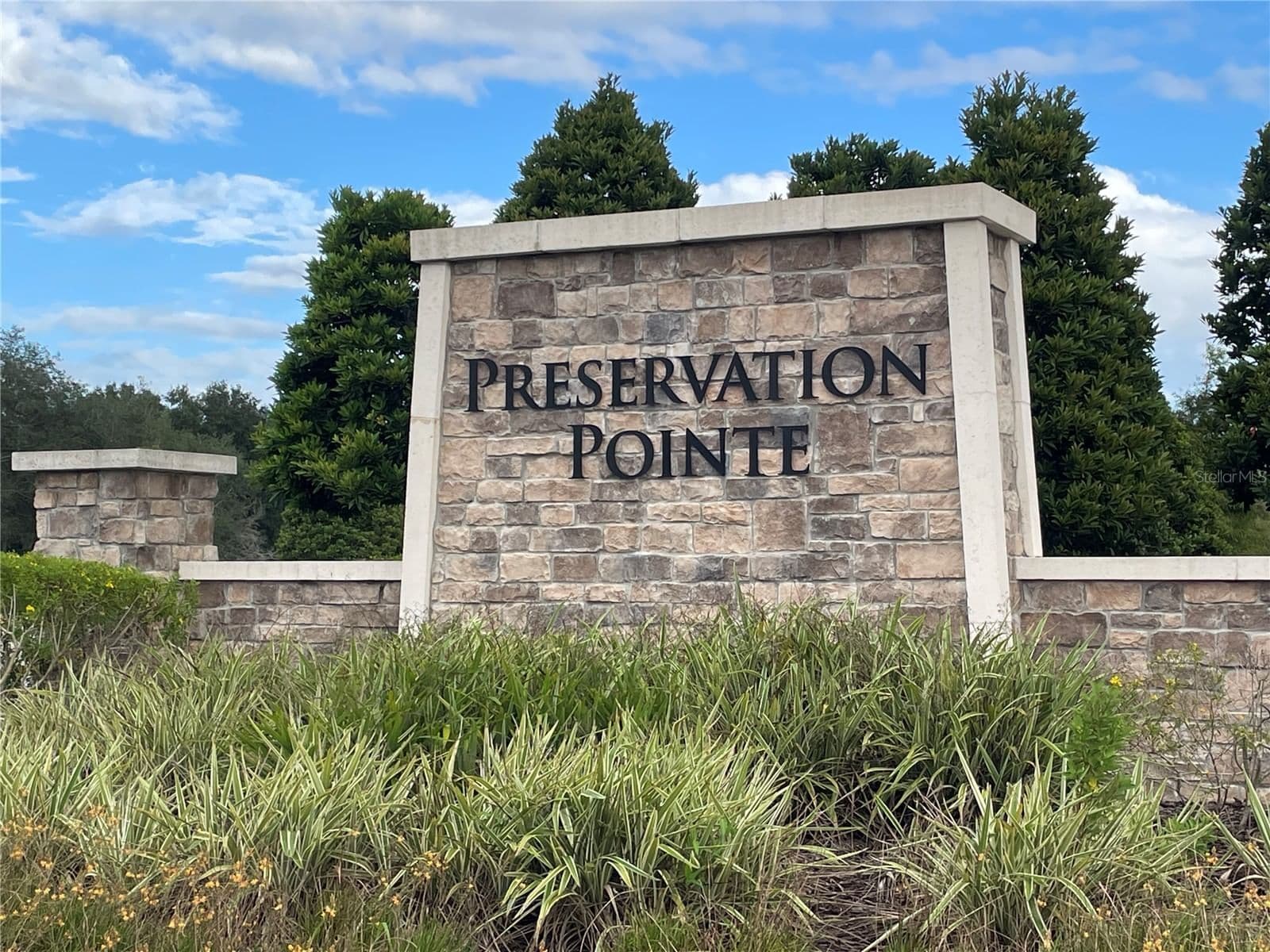305 PRESERVE POINTE