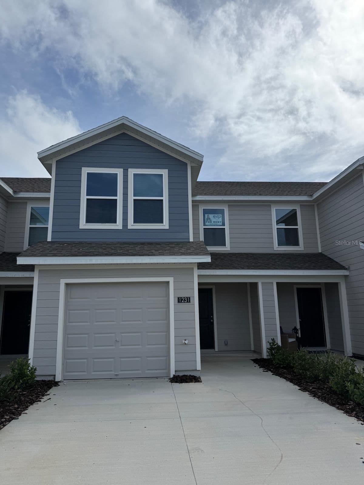 1231 ORION ST, Davenport, FL
