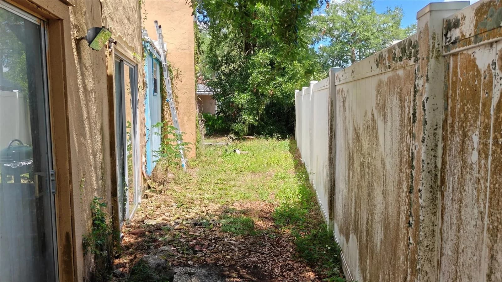 Photo 5 of 1024 AVON Avenue