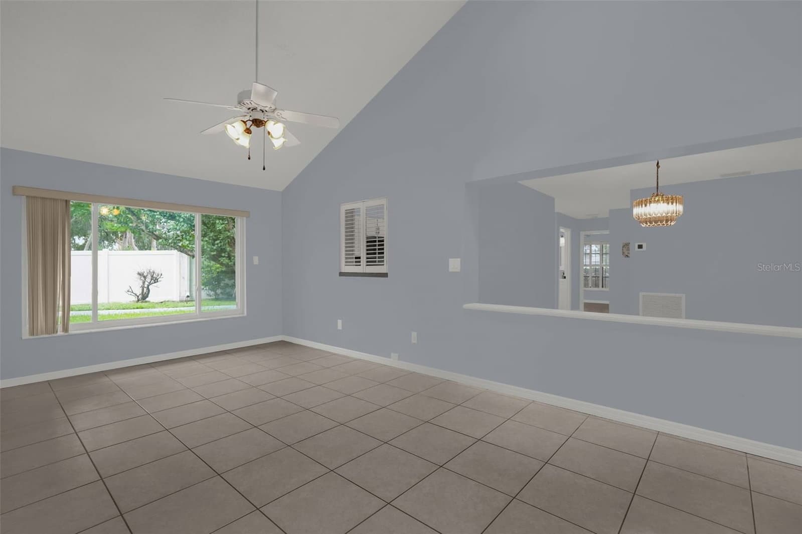 Photo 5 of 2807 SUNBRANCH
