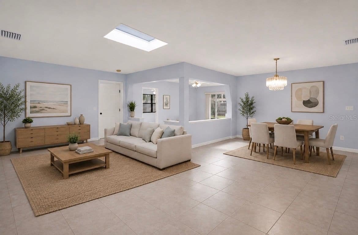 2807 SUNBRANCH