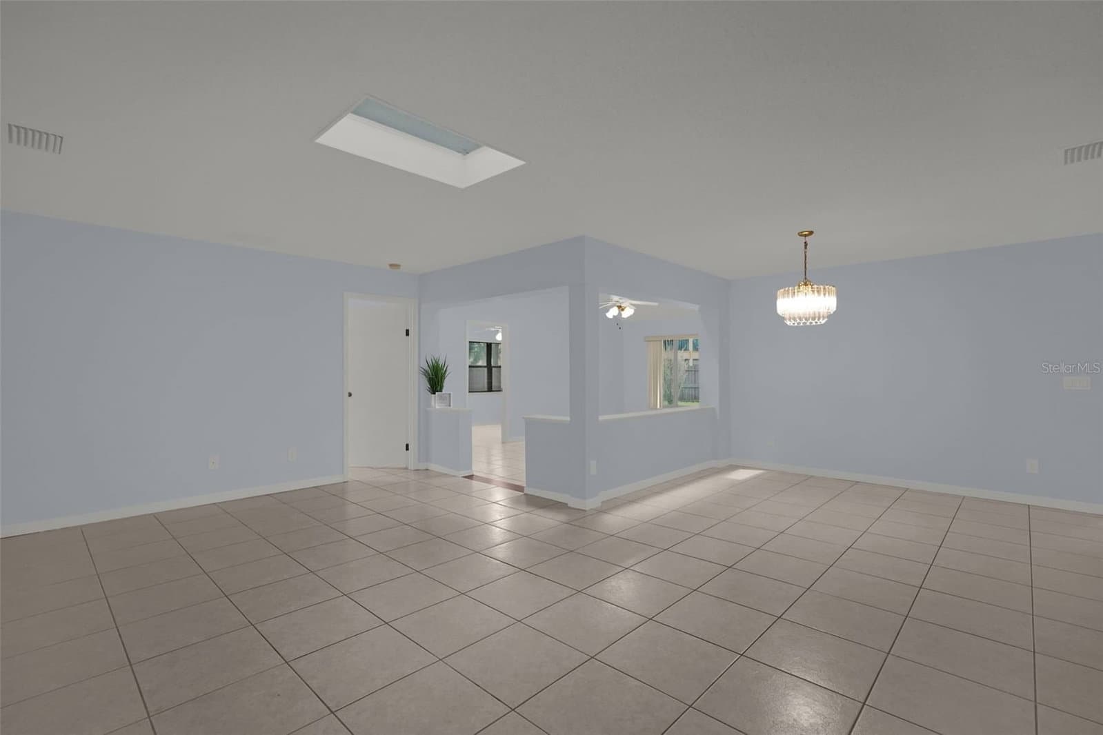 2807 SUNBRANCH