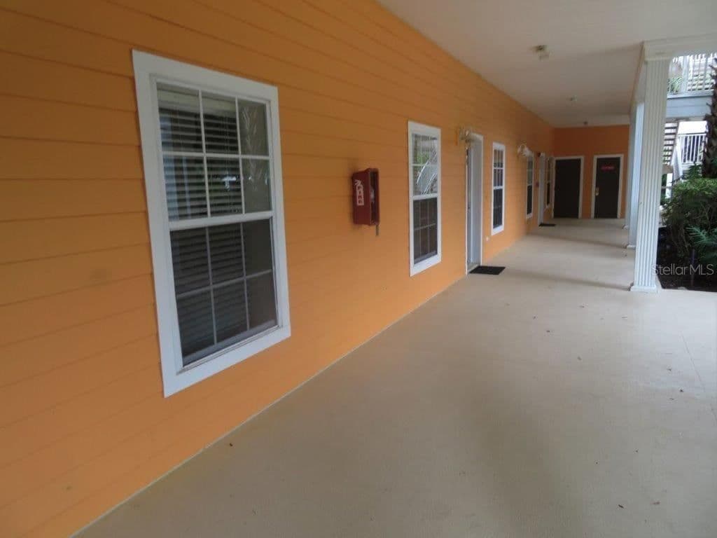 603 NEW PROVIDENCE