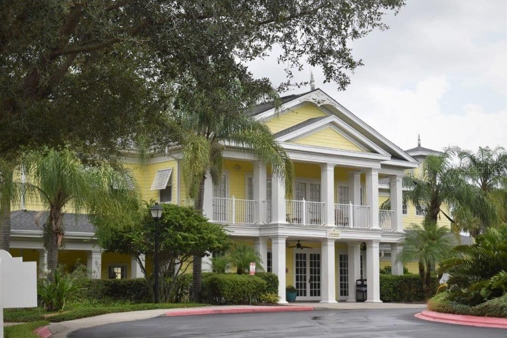 603 NEW PROVIDENCE