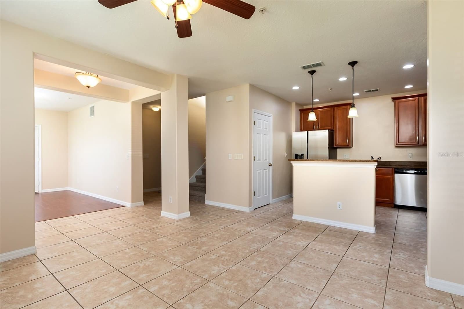 Photo 4 of 9866 TIVOLI VILLA DRIVE