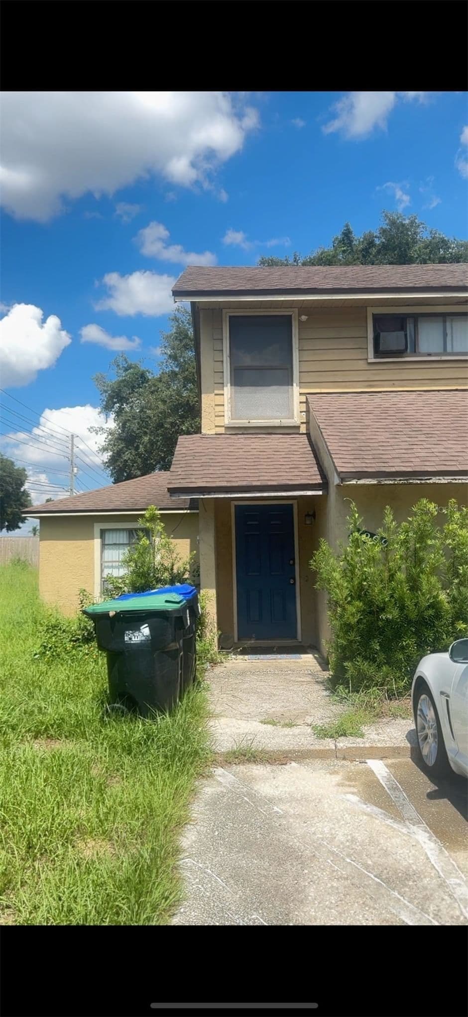 1299 WOODMAN