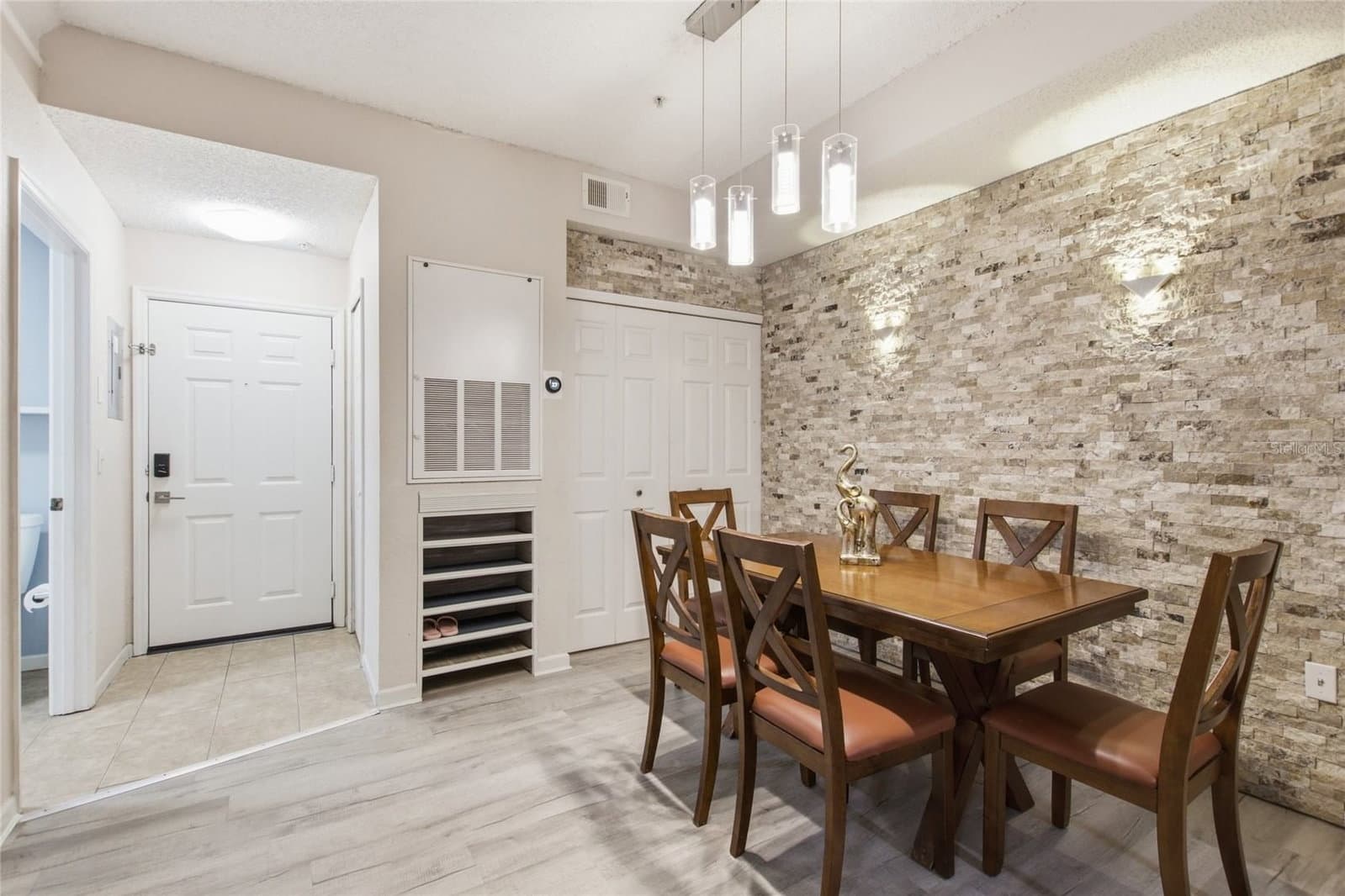 13037 MULBERRY PARK