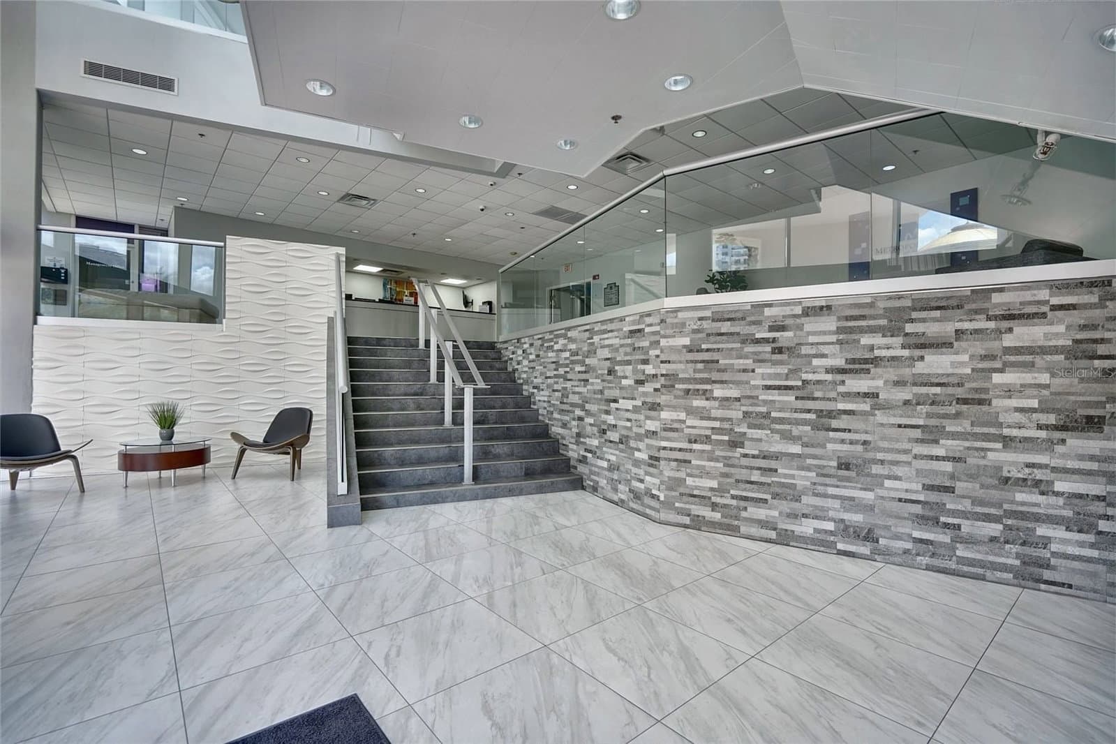 151 WASHINGTON