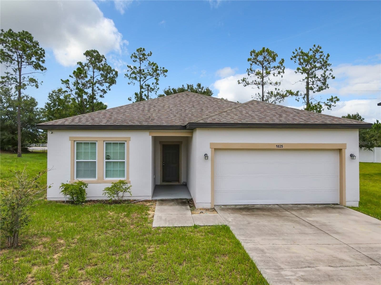 1025 MARGOT, Lake Wales, FL