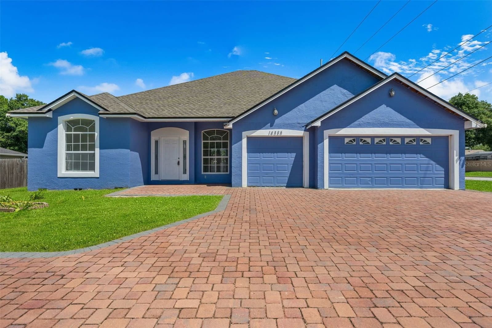 14325 LAKE PRICE
