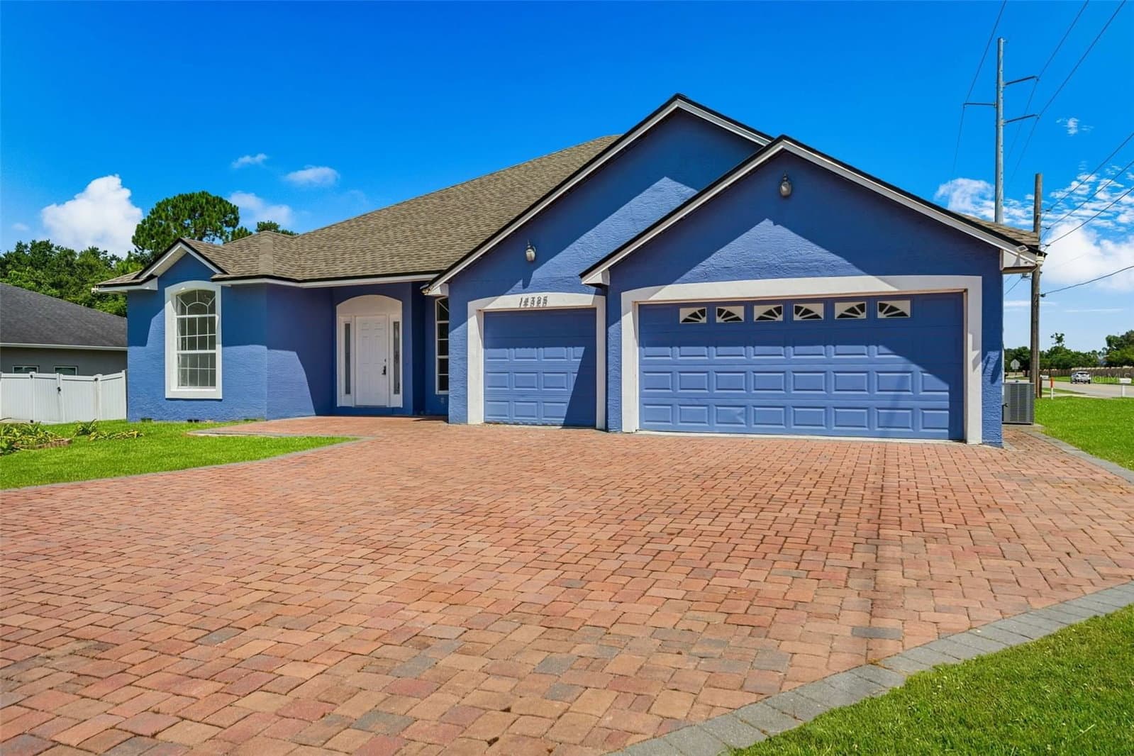 14325 LAKE PRICE