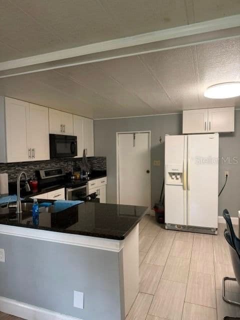 Photo 4 of this home