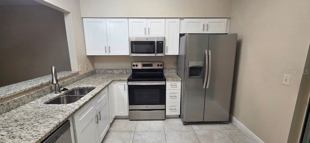 Photo 4 of 10350 RIVA RIDGE