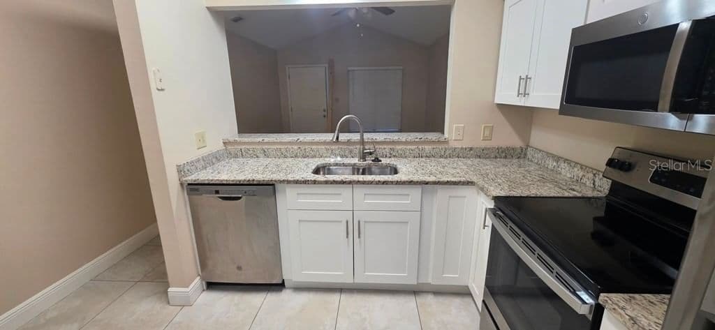 Photo 5 of 10350 RIVA RIDGE