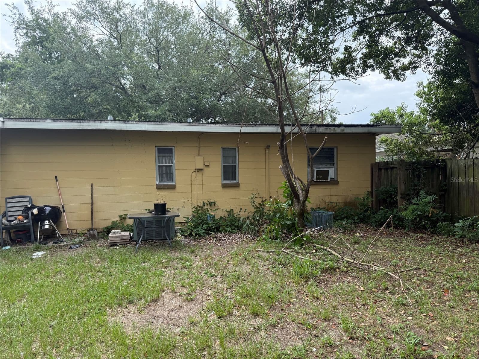 Photo 4 of 4108 DELRAY