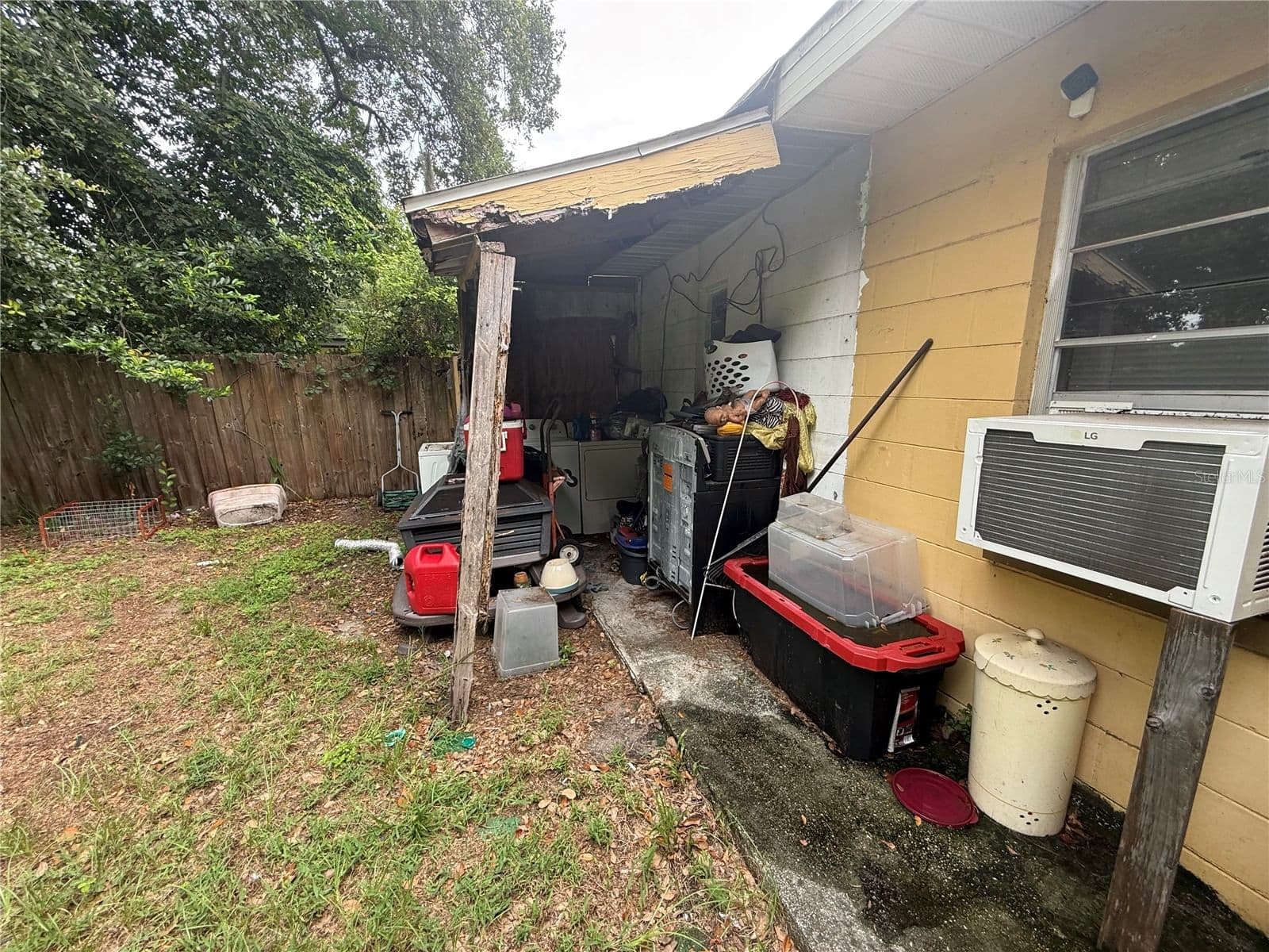 Photo 5 of 4108 DELRAY