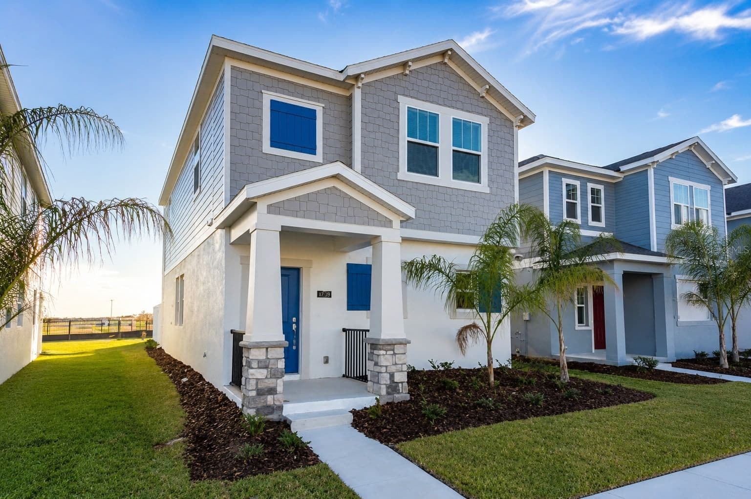 6028 ZEN, Clermont, FL