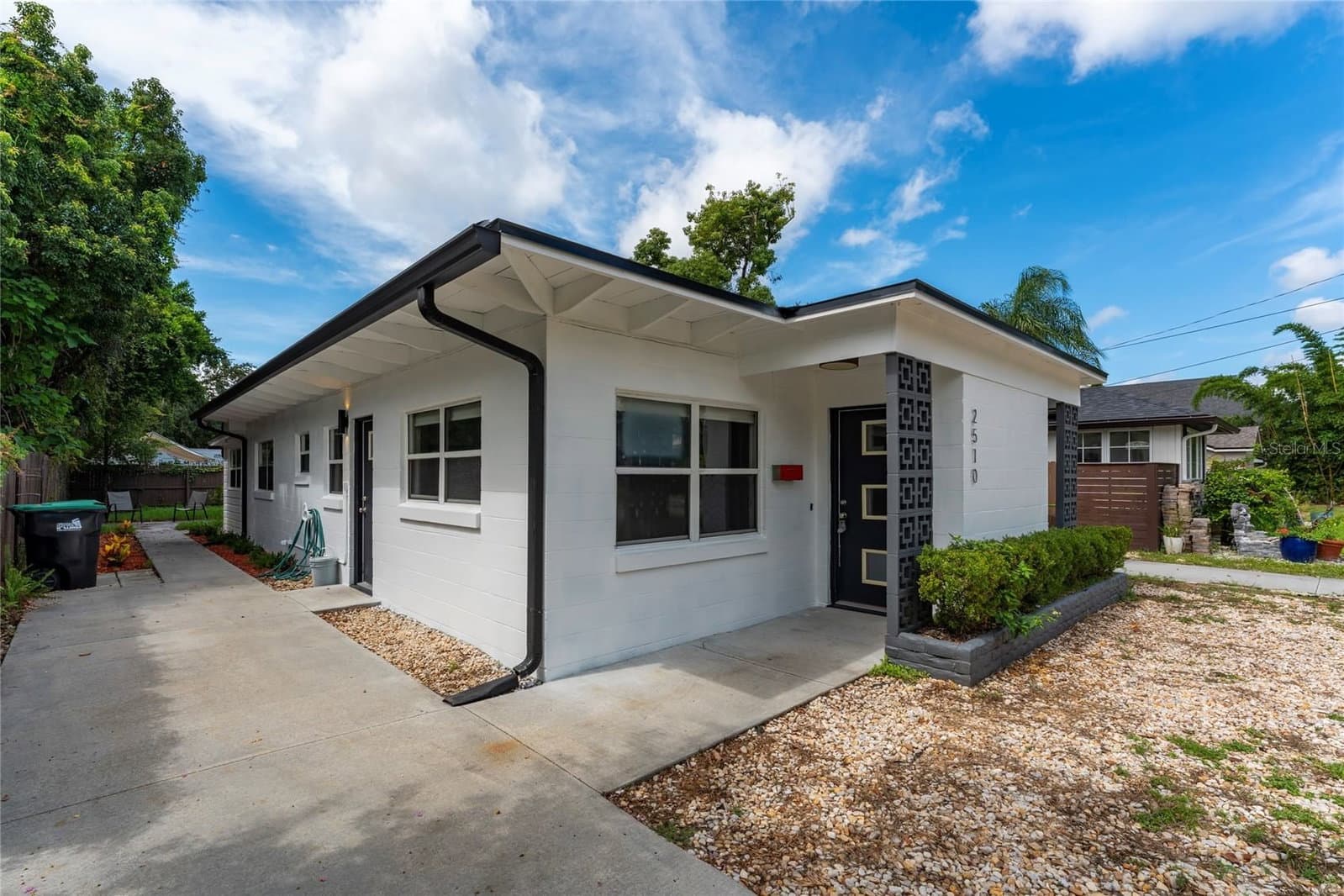 2510 BOYD