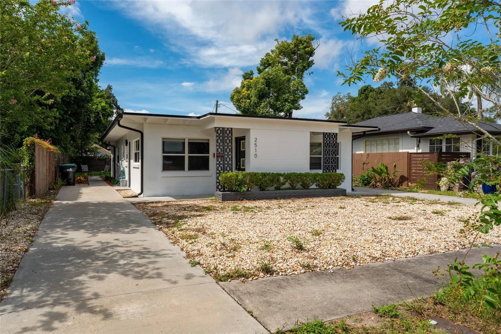 2510 BOYD