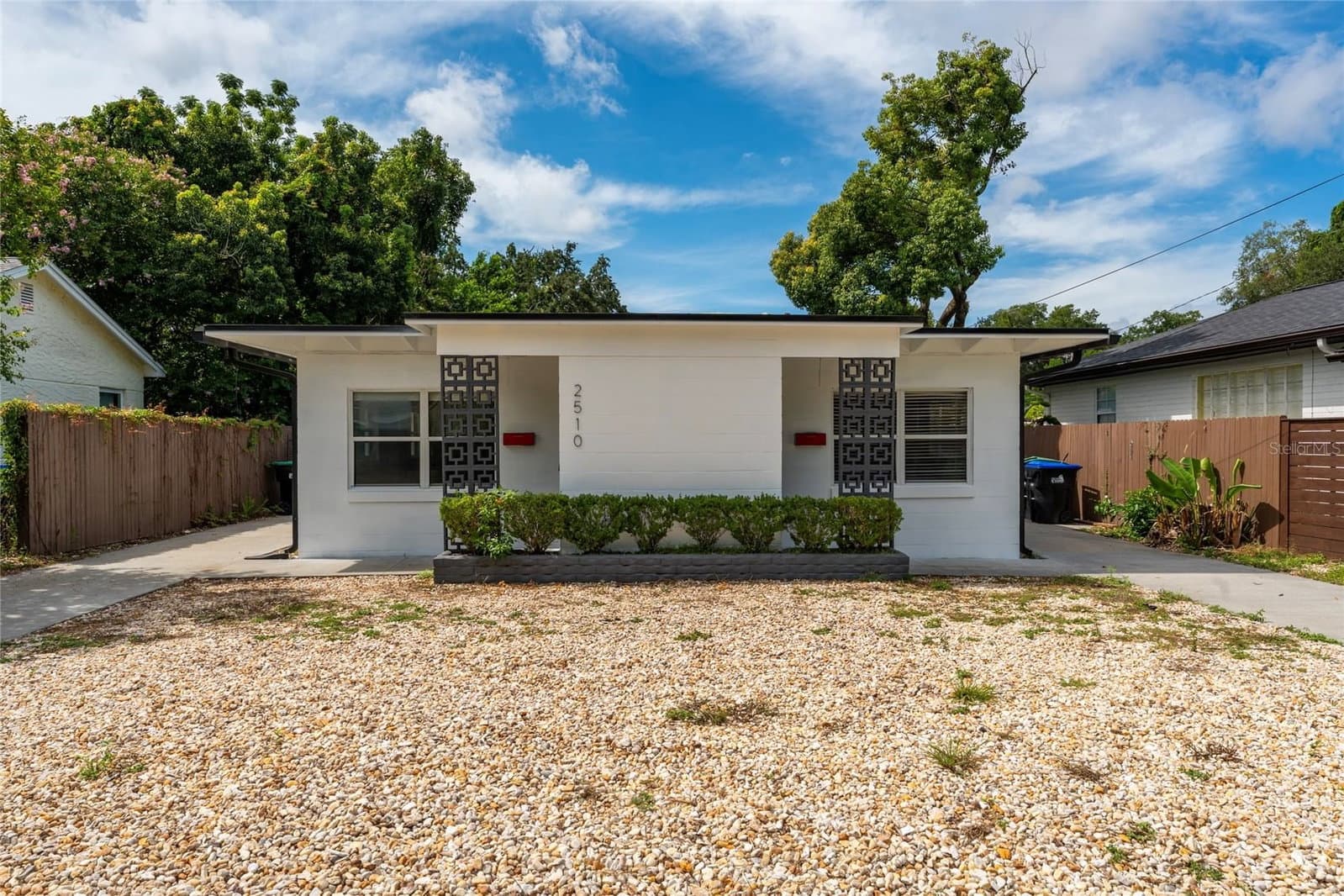 2510 BOYD