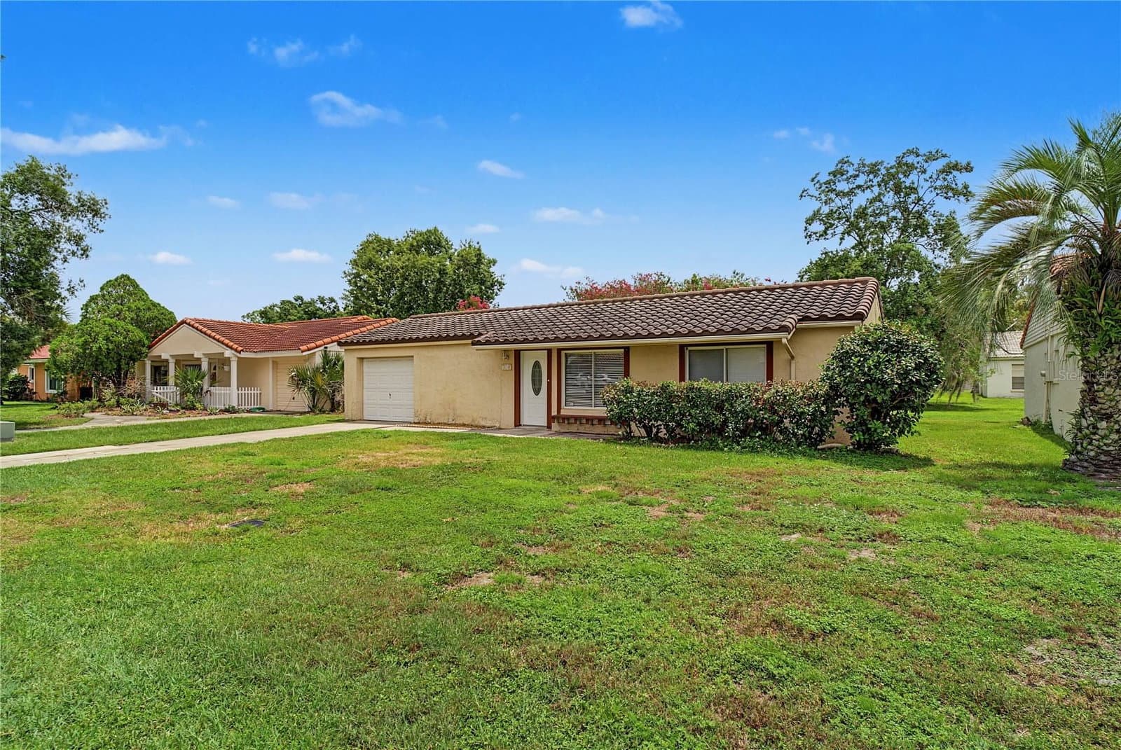 10145 BLUFF