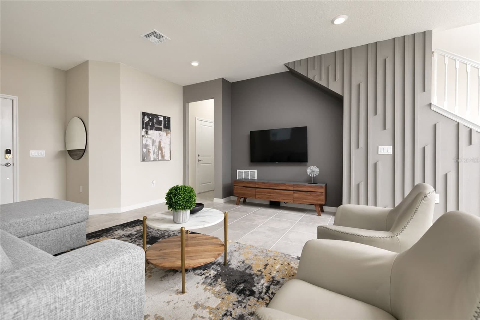 7376 OAKMOSS